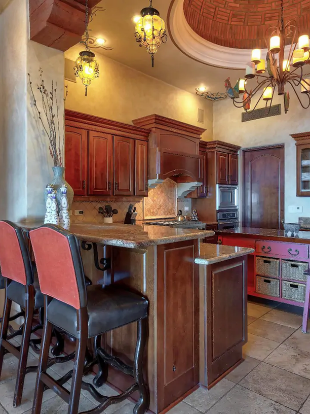 Cabo-san-lucas-Airbnb-luxury-villa-casa-diamante-rental.jpg