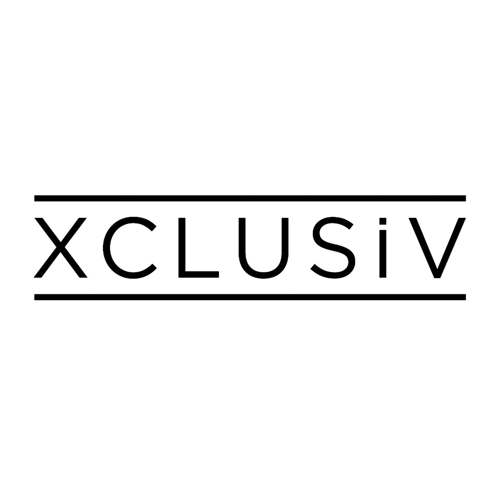 XCLUSiV Luxe Villas &amp; Services