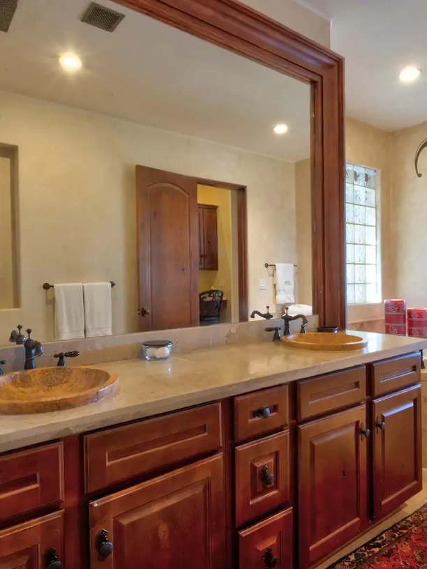 luxury-villa-casa-diamante-rental-Cabo.jpg
