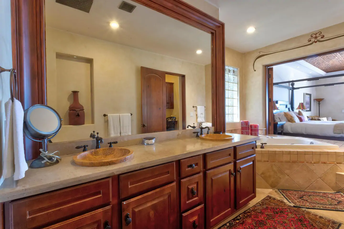 luxury-villa-casa-diamante-rental-Cabo.jpg