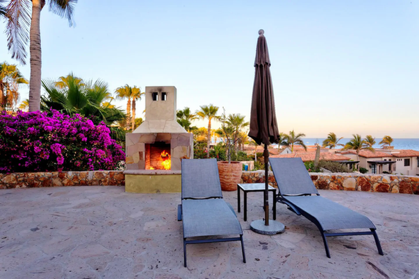 Stunning-luxury-villa-casa-diamante-rental-Cabo-san-lucas.jpg