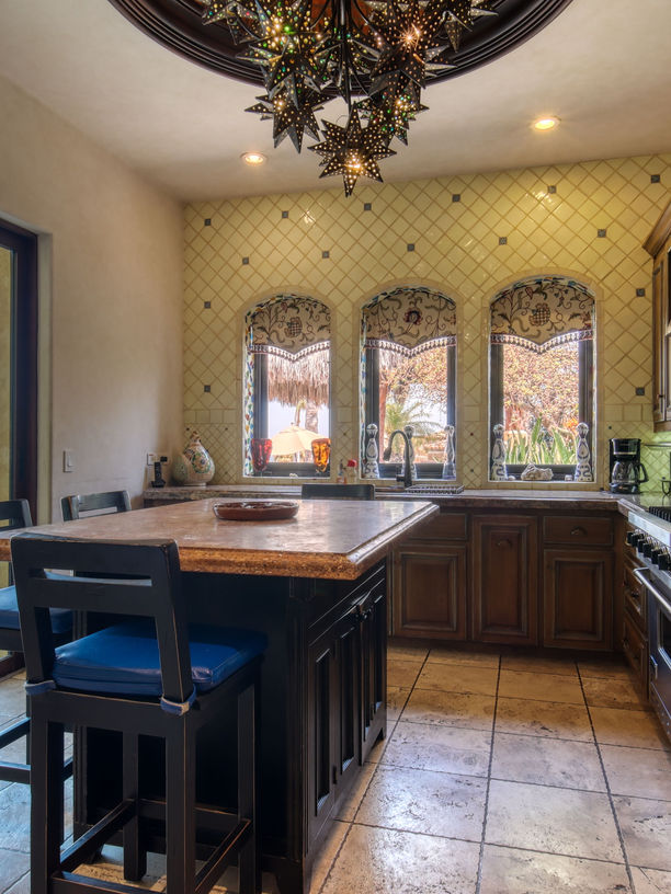 luxury-villa-casa-Punta-Ballena-rental-Esperanza-auberge-resort-access-cabo-San-lucas