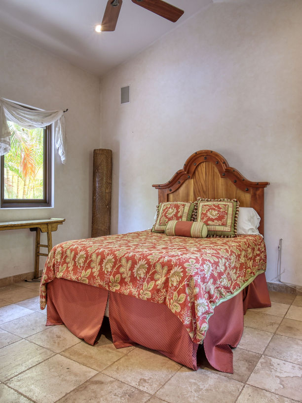 luxury-villa-casa-Punta-Ballena-rental-Esperanza-auberge-resort-access-cabo-San-lucas