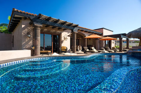 los-cabos-villa-neva-2015-003.jpeg