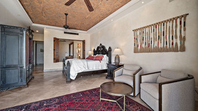Casa-Diamante-Luxury-Villa-for-rent-in-Cabo.jpg