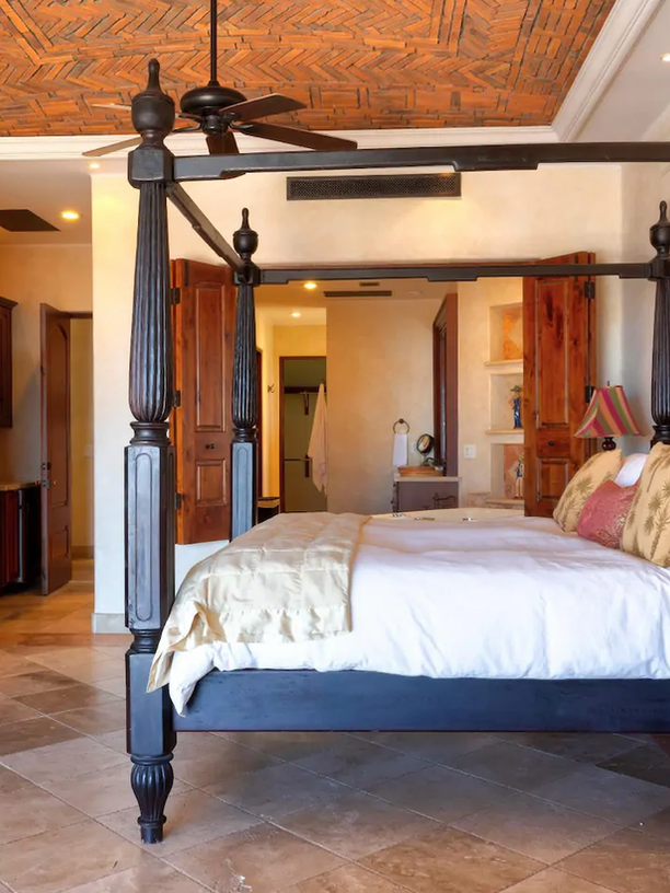 Rent-luxury-villa-casa-diamante-Cabo-san-lucas.jpg