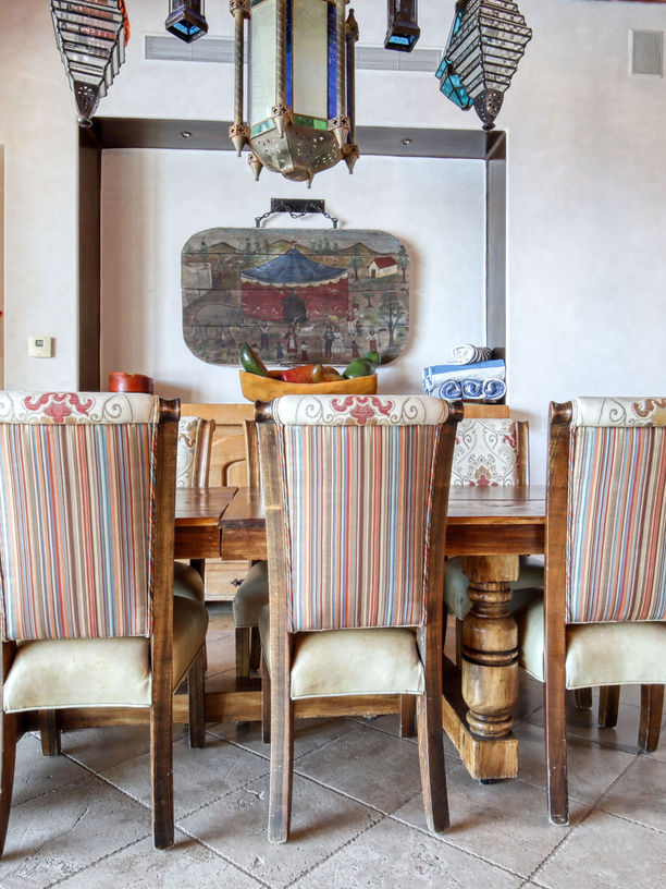 luxury-villa-casa-Punta-Ballena-rental-Esperanza-auberge-resort-access-cabo-San-lucas