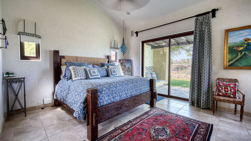 luxury-villa-casa-Punta-Ballena-rental-Esperanza-auberge-resort-access-cabo-San-lucas