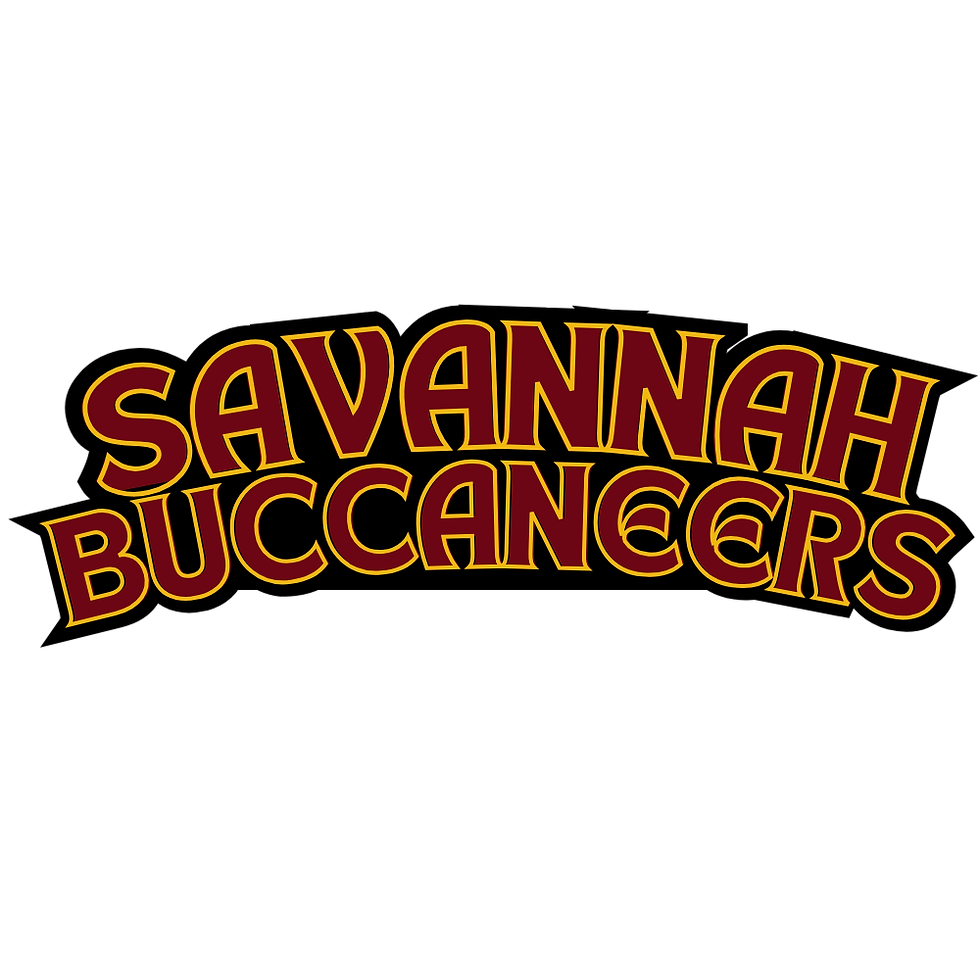 Private Workout Savannah