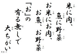 平成30年7月