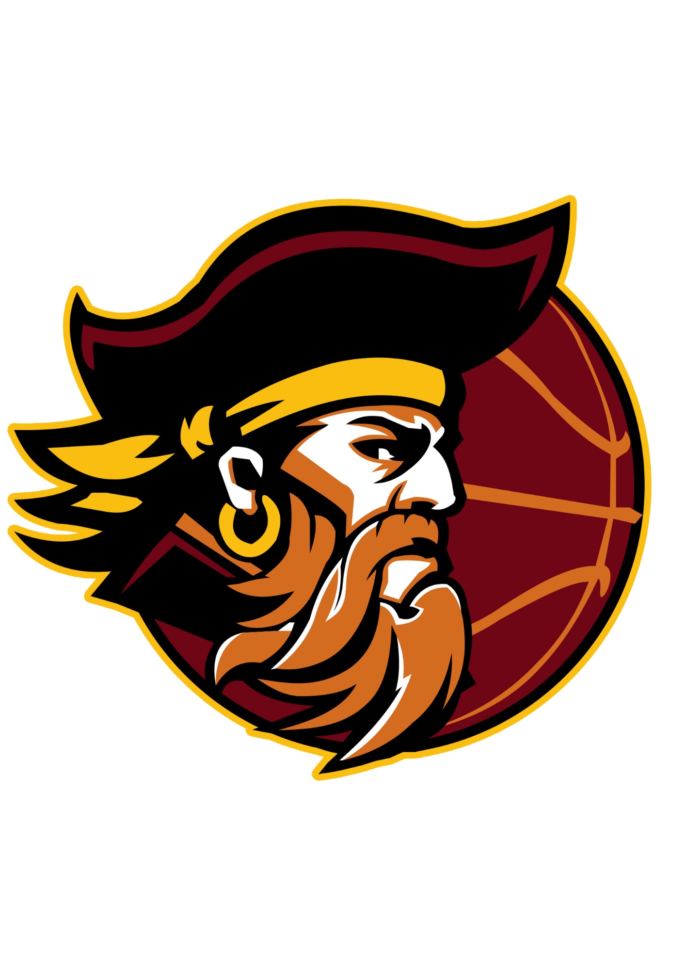 Writer: Coastal Georgia Bucs 