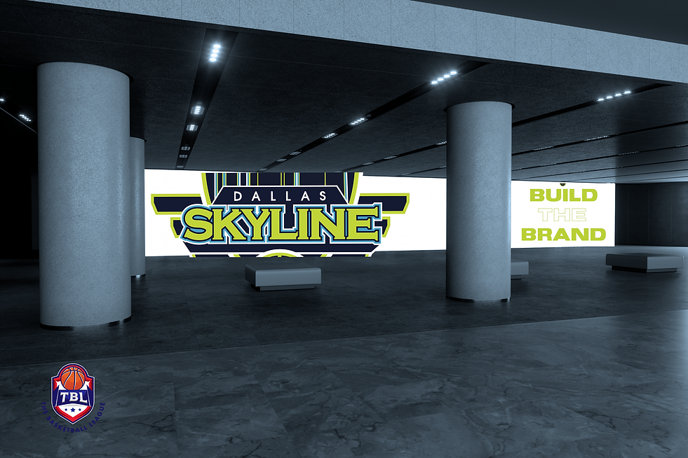skyline subway.png
