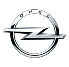 opel.png