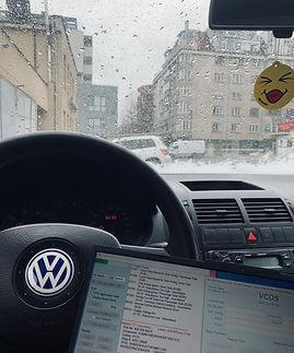 vw-polo.jpg