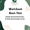 Workbook-Rost-Test.png