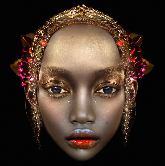 Screen Shot 2023-08-07 at 11.18.29 PM.png