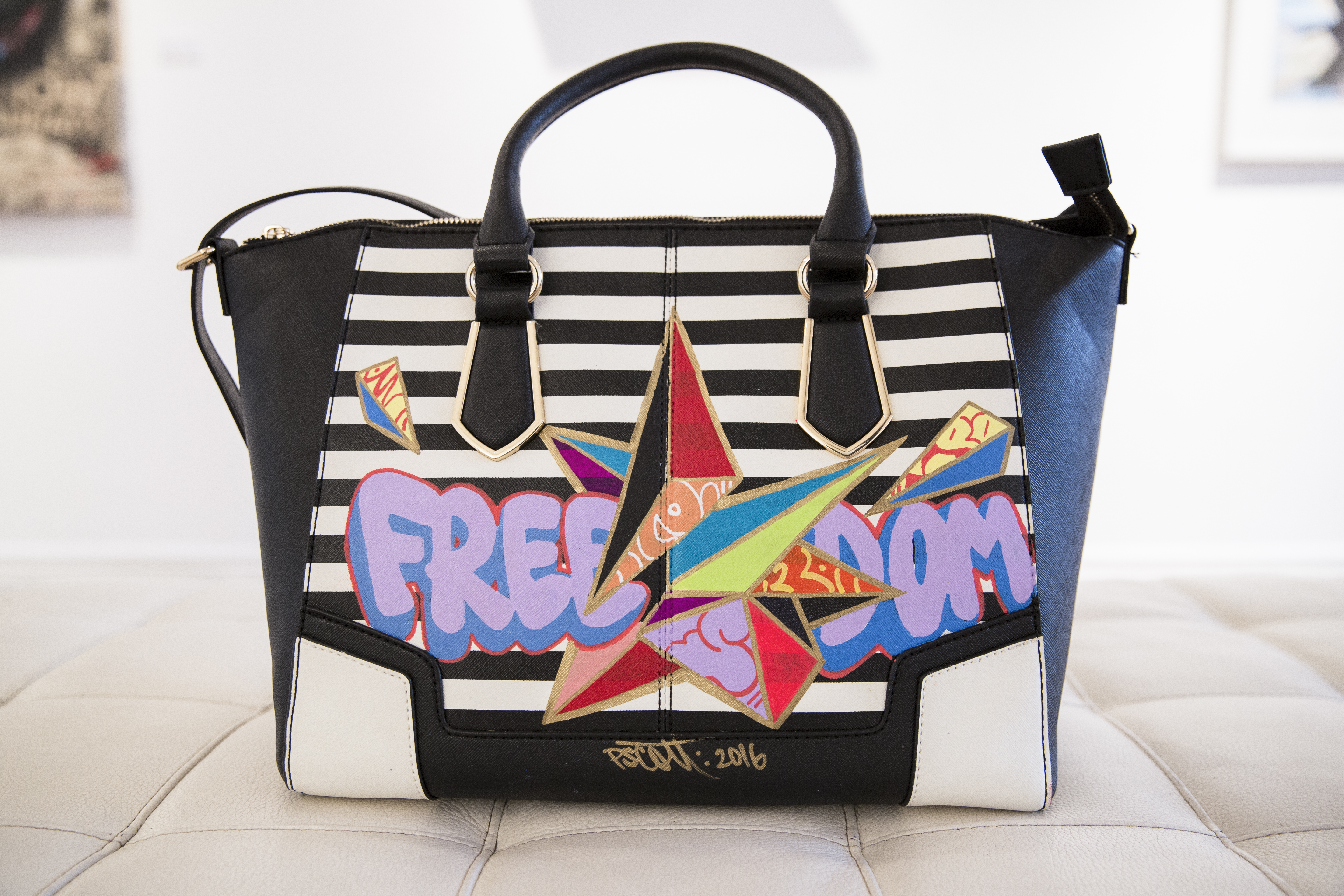 freedom industries bag freedom industries bag