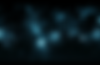 BS header background.png