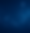 Bluesphere Solutions tech background image