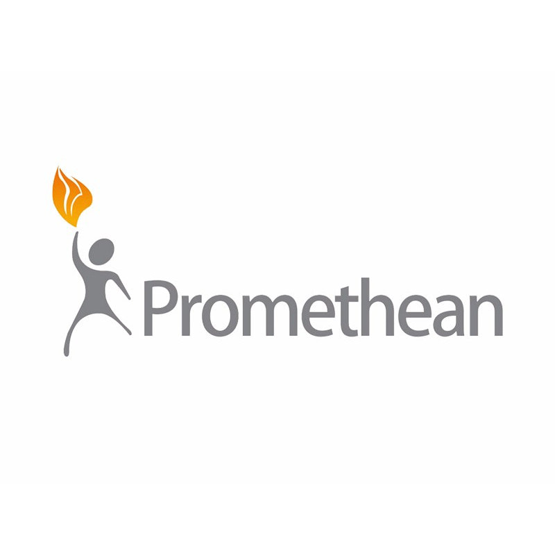 Promethean logo