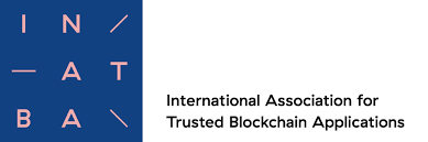 Bluesphere Solutions