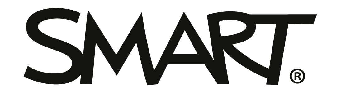 Smart Technologies logo