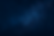 Bluesphere Solutions background