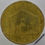 Thumbnail: Sheffield Inn / Pub Token 32mm T.Youdan - Promenade / View of building.
