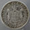 Thumbnail: 1873 Greece 1 Drachma Y7 - Silver