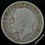 Thumbnail: 1914 British Sixpence George V