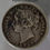 Thumbnail: 1894 ( Rev ? ) Canada Ten Cent coin - Victoria - Rare