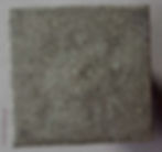 Thumbnail: Communion Token Craigie (Ayr) 24mm 1835 Stamped 4. Uniface.