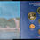 Thumbnail: 1983 Heinz Uncirculated Decimal Seven Coin set