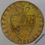 Thumbnail: Imitation Guinea Birmingham G.Y.Iliffe Cmk'd "Palfery" on obv. in oblong indent.