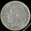 Thumbnail: 1919 George V Shilling