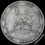 Thumbnail: 1903 British Shilling Edward VII