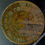 Thumbnail: Northampton Inn / Pub Token Leamington House 32mm E. Franklin - 6D / By Cottrill