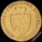 Thumbnail: Imitation Guinea Bradford N7290 Fattorini & Sons - Wholesale jewellers Est 1831