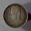 Thumbnail: 1937 Egypt 2 Piastres coin - Y83