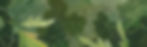 background copy.jpg