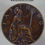 Thumbnail: 1909 Farthing Edward VII