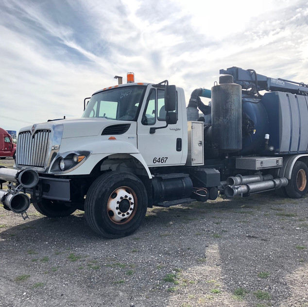 ROYAL AUCTION GROUP FORT MYERS, FLORIDA