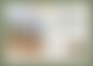 Christmas Greetings 2025