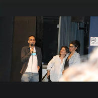 cinematheque haifa3-13.10.22.jpeg