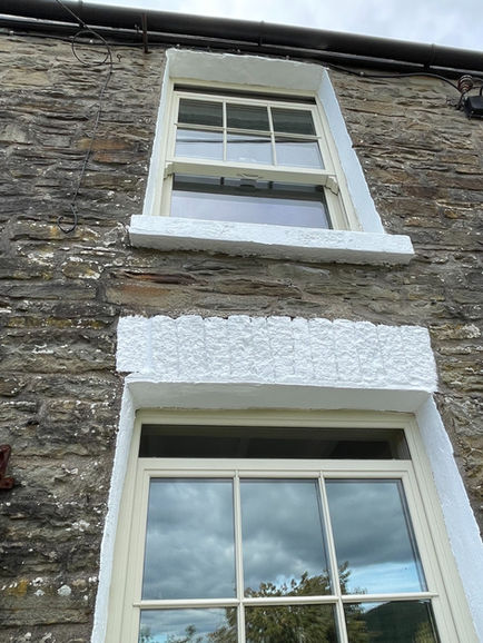 windows