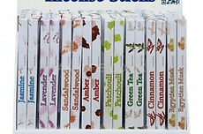 Stamford Premium Incense.jpg