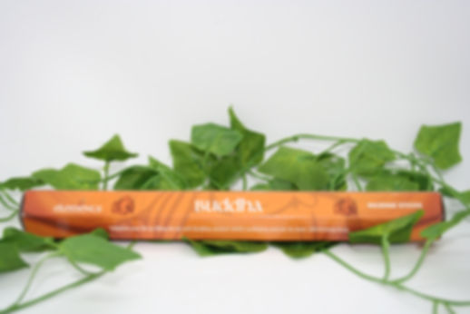 Buddha Incense Sticks