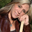 Writer: Dena Tauriello