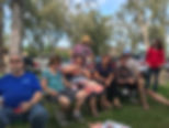 IMG_1725.jpeg