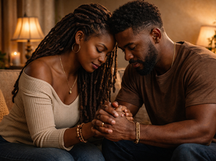 A Black Queen's Responsibility